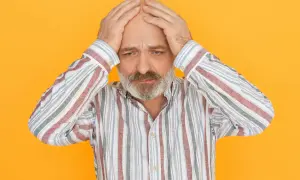 Jak zmusić chorego psychicznie do leczenia - skuteczne strategie i porady