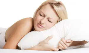 Lek Trittico na co jest? Wskazania, przeciwwskazania i skutki uboczne tianeptyny