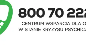 Gdzie zgłosić chorego psychicznie sąsiada? Krok po kroku i pomocne kontakty