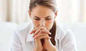Kto może stwierdzić depresję? Kto ma prawo diagnozować i jak uzyskać pomoc