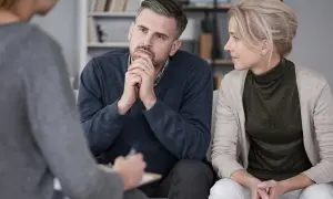 Osobowość nieprawidłowa – co to znaczy i jak wpływa na życie?