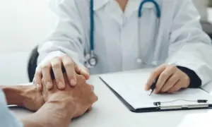 Jakie są leki na depresję? Poznaj skutki uboczne i różne rodzaje