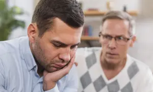 Rozszczepienie osobowości objawy – zaskakujące symptomy i ich skutki