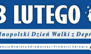 Ile osób ma depresję? Zaskakujące statystyki i ich wpływ na zdrowie