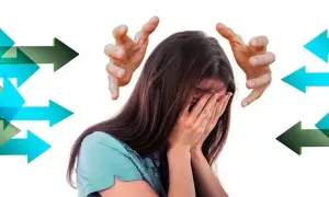 Jak udowodnić znęcanie psychiczne – praktyczne kroki i pomoc prawna