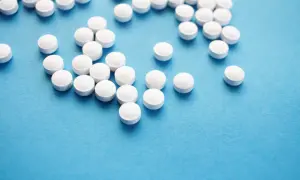 Jakie leki na odkwaszenie organizmu skutecznie przywrócą równowagę kwasowo-zasadową?