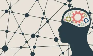 Czym jest zdrowie psychiczne? Definicja, znaczenie i jak o nie dbać