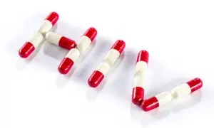 Kiedy wynaleziono lek na AIDS? Historia walki z chorobą i postępy w leczeniu