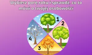 Jak sprawdzić swoją osobowość? Proste metody i testy, które Cię zaskoczą
