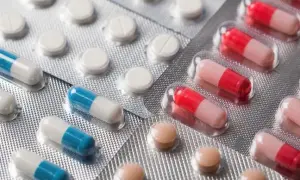 Leki przeciwhistaminowe na co pomagają? Zastosowanie, rodzaje i skutki uboczne