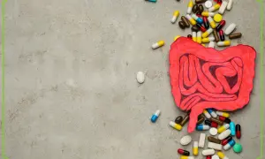 Sibo objawy psychiczne: jak zrozumieć lęk i depresję związane z SIBO