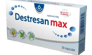Jakie suplementy przy depresji mogą naprawdę pomóc w poprawie nastroju