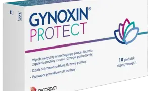 Bezpieczne leki na grzybicę pochwy w ciąży – co stosować bez ryzyka?