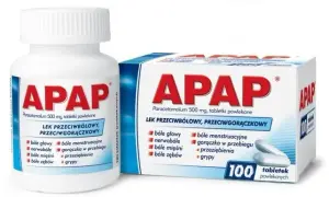 Bezpieczne leki na uczulenie na salicylany – co stosować, aby uniknąć reakcji alergicznych