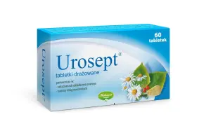 Leki na bakterie w moczu – co skutecznie zwalcza infekcje układu moczowego?
