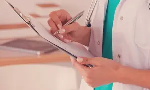 Osobowość wieloraka objawy: Jak rozpoznać i zrozumieć tę chorobę