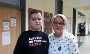 Czy autyzm jest chorobą psychiczną? Prawda, która może zaskoczyć