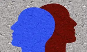 Co to jest zaburzenie osobowości? Objawy, przyczyny i leczenie