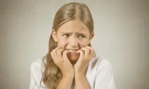 Jak nazywa się lęk przed szkołą i jak go pokonać? Objawy i przyczyny