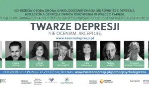 Gdzie szukać pomocy w depresji? Sprawdź miejsca i kroki, które ratują życie