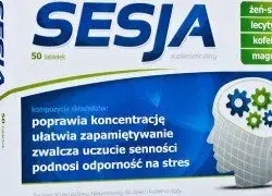 Najlepsze leki na zaburzenia pamięci – skuteczne metody poprawy funkcji poznawczych