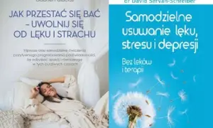 Jak wyjść z depresji bez leków – skuteczne metody i naturalne rozwiązania