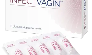 Jakie leki na zapalenie pochwy są skuteczne? Poradnik leczenia i domowe sposoby