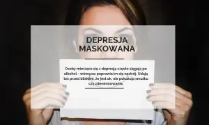 Objawy depresji – jak je rozpoznać i co robić, gdy się pojawią?