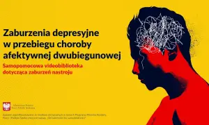 Co to jest depresja dwubiegunowa – objawy, przyczyny i różnice od depresji jednobiegunowej