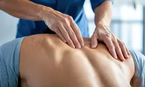 Terapia manualna – co to jest i jak wspiera zdrowie oraz rehabilitację