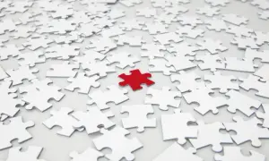 Jak leczyć zaburzenia osobowości? Skuteczne metody terapii i wsparcia