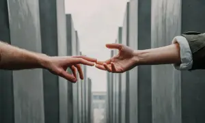 Jak nie czuć bólu psychicznego: skuteczne strategie na emocjonalny ból