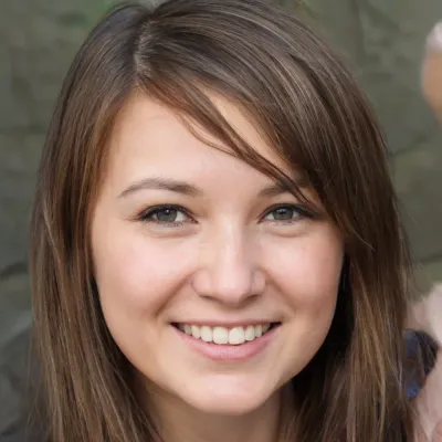 Ewelina Bastek