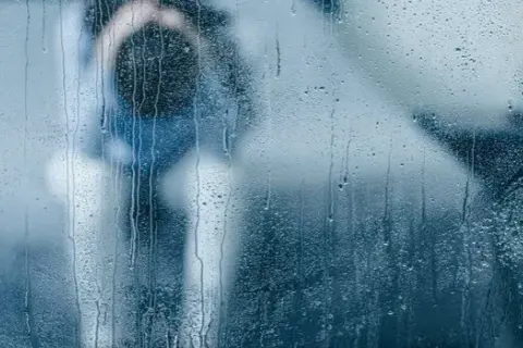 Czy depresja jest uleczalna? Odkryj skuteczne metody leczenia