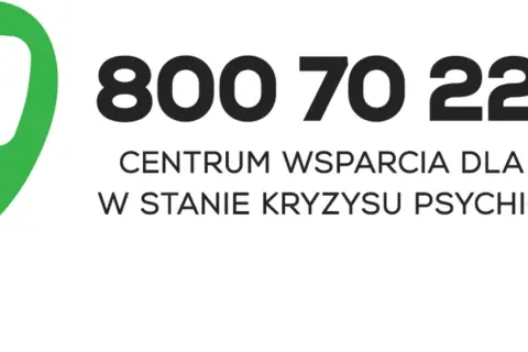 Gdzie zgłosić chorego psychicznie sąsiada? Krok po kroku i pomocne kontakty