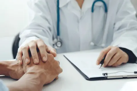 Jakie są leki na depresję? Poznaj skutki uboczne i różne rodzaje