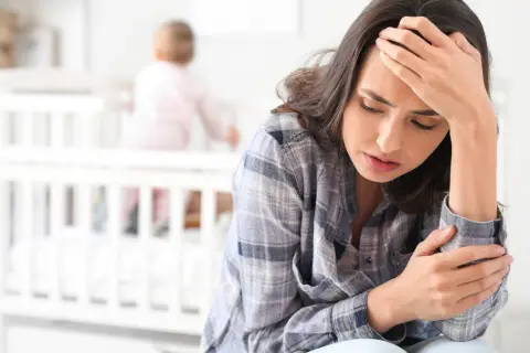 Jak wyjść z depresji i nerwicy – skuteczne metody na poprawę stanu psychicznego