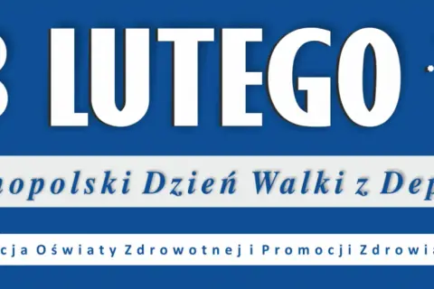 Ile osób ma depresję? Zaskakujące statystyki i ich wpływ na zdrowie