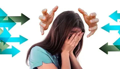 Jak udowodnić znęcanie psychiczne – praktyczne kroki i pomoc prawna