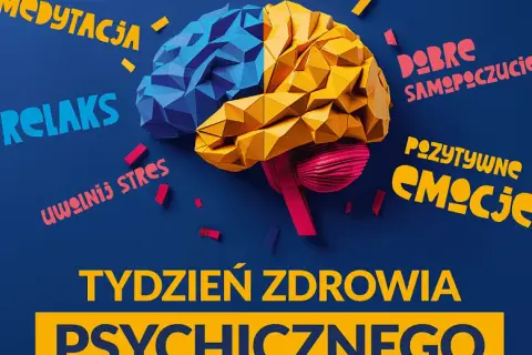 Jak dbać o swoje zdrowie psychiczne – praktyczne porady, które zmienią twoje życie