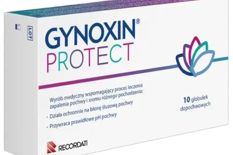 Bezpieczne leki na grzybicę pochwy w ciąży – co stosować bez ryzyka?