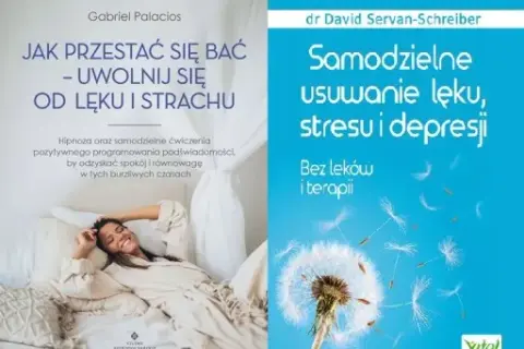 Jak wyjść z depresji bez leków – skuteczne metody i naturalne rozwiązania