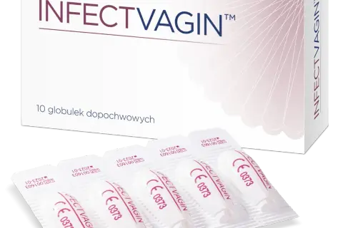 Jakie leki na zapalenie pochwy są skuteczne? Poradnik leczenia i domowe sposoby