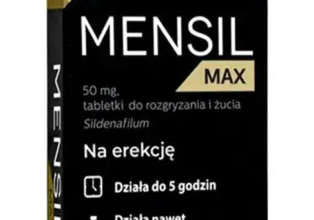 Jak działają leki na erekcję? Mechanizm, skuteczność i skutki uboczne