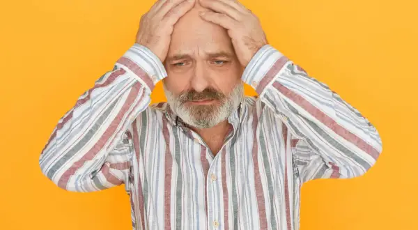 Jak zmusić chorego psychicznie do leczenia - skuteczne strategie i porady