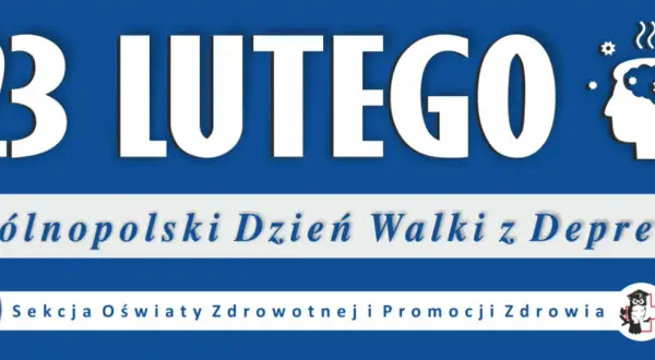 Ile osób ma depresję? Zaskakujące statystyki i ich wpływ na zdrowie