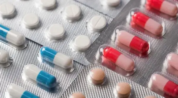 Leki przeciwhistaminowe na co pomagają? Zastosowanie, rodzaje i skutki uboczne