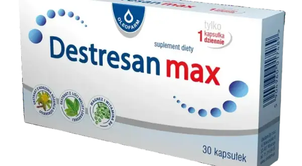 Jakie suplementy przy depresji mogą naprawdę pomóc w poprawie nastroju