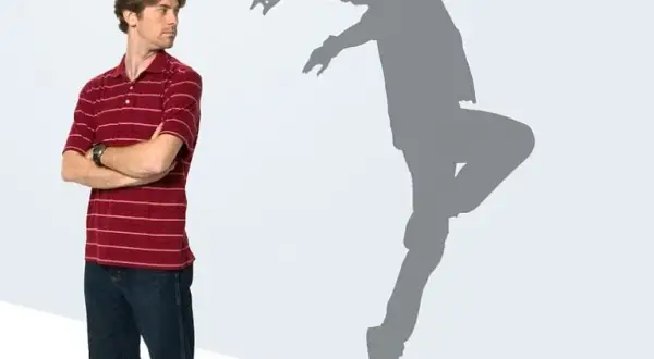 Psychologia osobowości: jak nabyte cechy kształtują naszą tożsamość