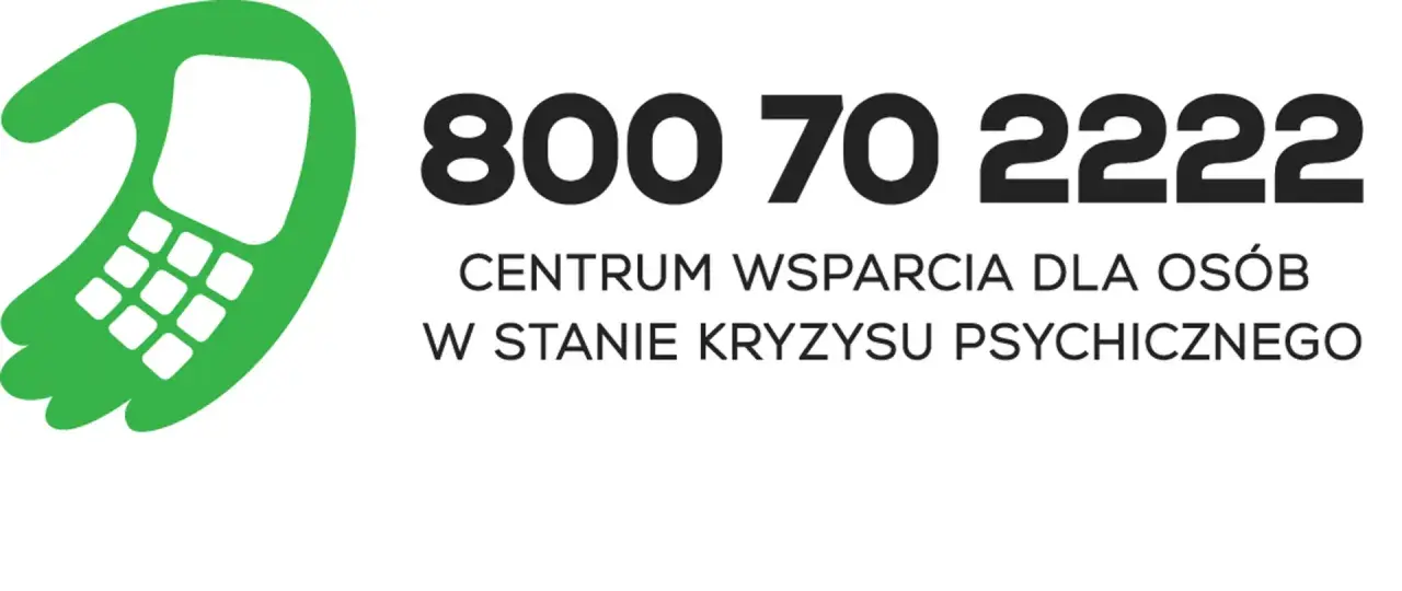 Gdzie zgłosić chorego psychicznie sąsiada? Krok po kroku i pomocne kontakty